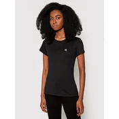 Calvin Klein Jeans T-shirt