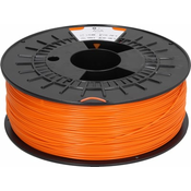 3DJAKE ASA oranžna - 2,85 mm/2300 g