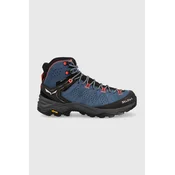 Salewa Čevlji Salewa Alp Trainer 2 Mid GTX
