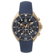NAUTICA NAPNWP007