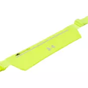Under Armour Športni pas UA Velociti Run Belt