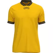 Jako Majica JAKO Retro Jersey