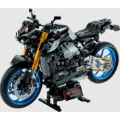 LEGO® Technic Yamaha MT-10 SP (42159)