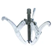GR TRIROK SNEMALNIK 150 MM