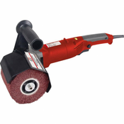 HOLZMANN MASCHINEN električno orodje za brušenje SM100, 800W