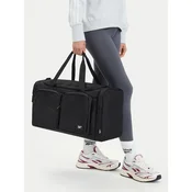 Športna torba Reebok CWBEO-RBK-B-014-10 Črna