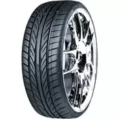 Westlake letne gume SA57 275/60R20 119V XL