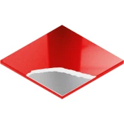 55-delni komplet brusnih plošč EXPERT O780 Foil, 150 mm, G60 (5x); G80 (15x); G120 (15x); G180 (15x); G240 (5x)