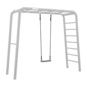 BERG PlayBase gugalnica