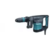 MAKITA rušilno kladivo HM1101C