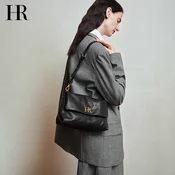 HR Ženska torba, Crna