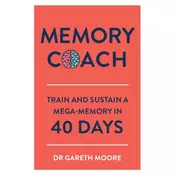 Memory Coach