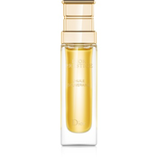 Dior Dior Prestige oljni serum za zelo suho in občutljivo kožo 30 ml