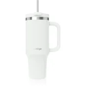 Termovka Contigo 1200 ml, bela