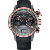 EDOX 38003 TINGR GNR