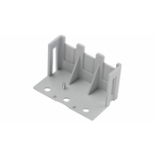 Eaton Pokrov priključka za odklopnik P1 H-P1 017253