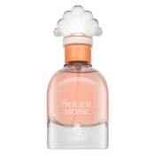 French Avenue Ženski parfem Soleil Rose, EDP, 90 ml