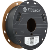 Polymaker Fiberon™ PA612-CF15 Black - 1,75 mm/500 g