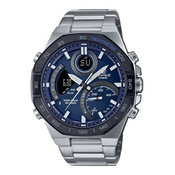Casio edifice rucni sat ( ECB-950DB-2A )