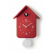 Ura kukavica Guzzini CUCKOO CLOCK