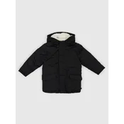 GAP Kids winter jacket parka - Boys