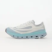 Sneakers On W Cloudflow 5 Ad Hail/ White EUR 40