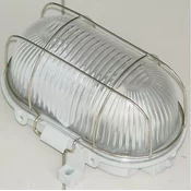 Commel ladijska svetilka 60W, IP44