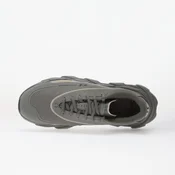 Sneakers Under Armour Halo Runner SE Green EUR 42