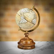 Globus PrestigeGlobus Prestige