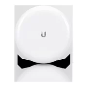 UBIQUITI Ubiquiti dostopna točka WiFi airMAX Giga Beam GBE zunanja, (5000366638)