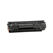 TONER HP CB436A KOMPATIBILEN, 83795