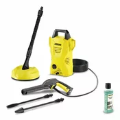 Kompresorski perac K 2 Compact Home KARCHER