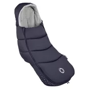 bugaboo® zimska vreća deep indigo