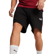 Kratke hlace Puma Schweitz Ftbl Archive Short EM 2024