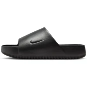 Nike CALM SLIDE, muške natikace, crna FD4116