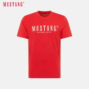 Mustang Austin Majica