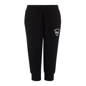 Lonsdale Womens jogging pants