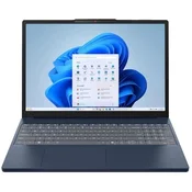 Lenovo IdeaPad Slim 3 | C5 210H | 16GB | 1TB | Win 11 Home | 83K4000RUS