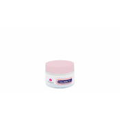Dermacol Collagen+ 50 ml nočna krema za obraz za ženske za dehidrirano kožo;proti gubam;za vse tipe kože