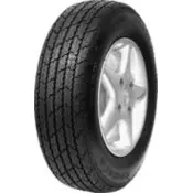 Camac BS313 ( 165/70 R10 72S )