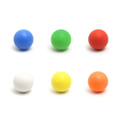G Force bouncing 60