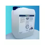 XADO Aditiv MSA dodatek za Adblue 5L