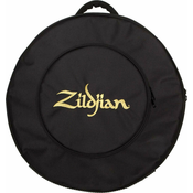 Zildjian 22 Deluxe Ruksak Zaštitna torba za činele