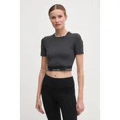 Calvin Klein Performance  Kratka majica za vadbo