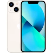 iPhone – MLK63SE/A