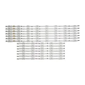 ES-493, SAMSUNG 55HU6900 LED TRAKE