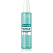 LOréal Paris Bright Reveal cleansing gel with niacinamide 150 ml