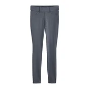 Next Jeans pajkice temno siva