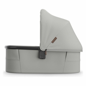 UPPAbaby dodatna košara, za Vista V3, Savannah (0903-BAS-EU-SAV)