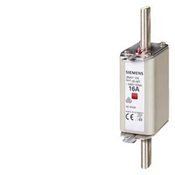 Siemens Vložek varovalke Siemens 3NA7140